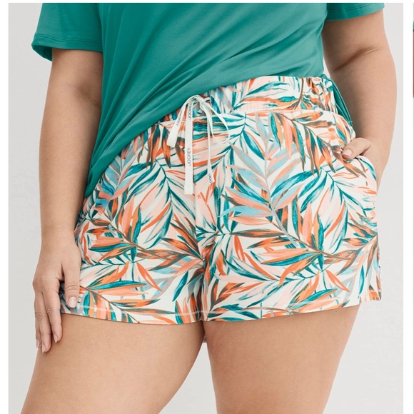 Jockey PJ Set - Picture 5 of 7